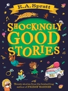 Shockingly good stories